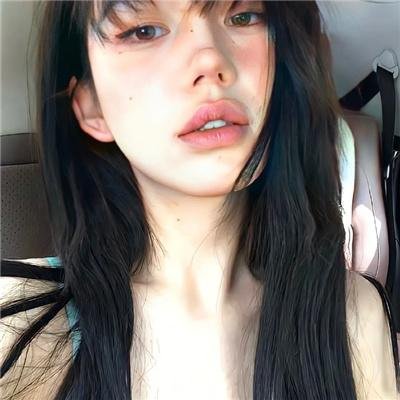 播音台的姊妹花