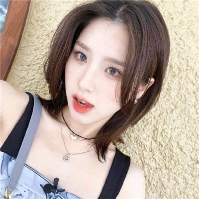 缘尽情绝