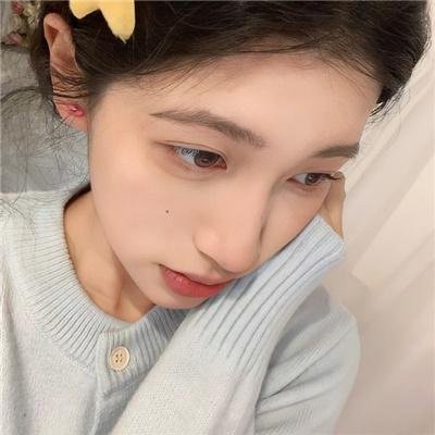 贴身风暴