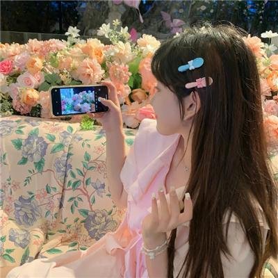 夜深情更深