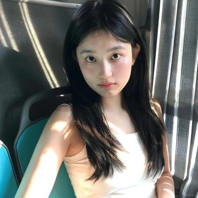 金屋藏娇