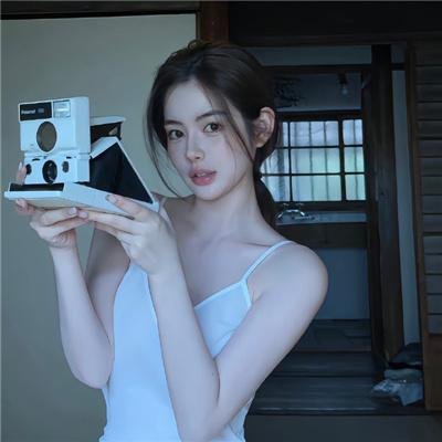欲火红当当