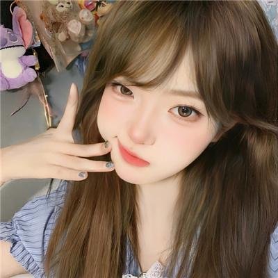 青春环游记第二季