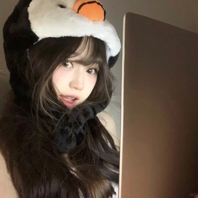 宿命,吾爱:第一部