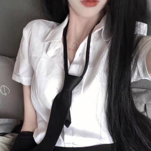 动物狂想曲第二季