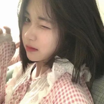 爱情麻辣烫
